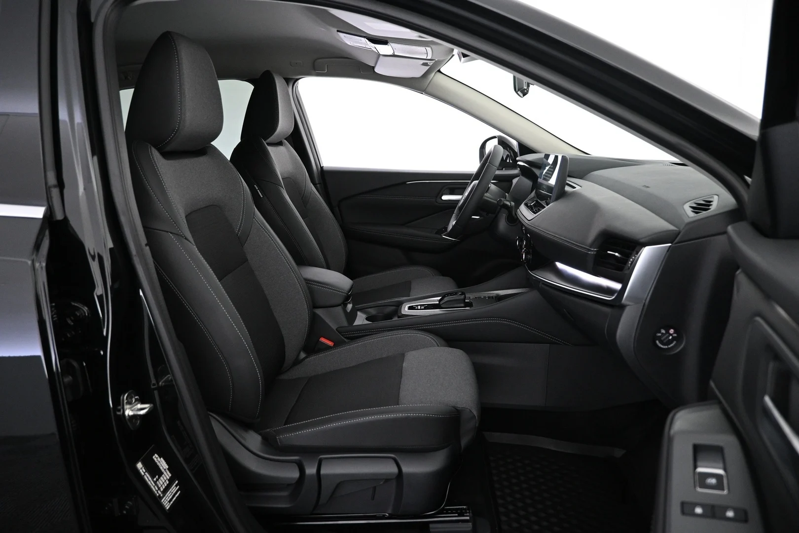 Car Image - 56DvRfIQn27JwY1MpE7hae