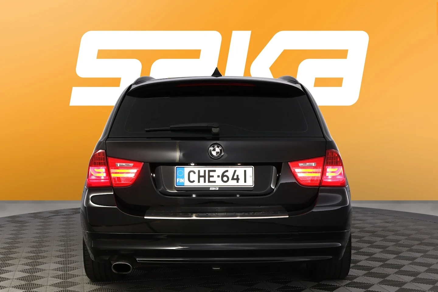 Car Image - 3PxLrYTDVwrmKaGubjnF9d