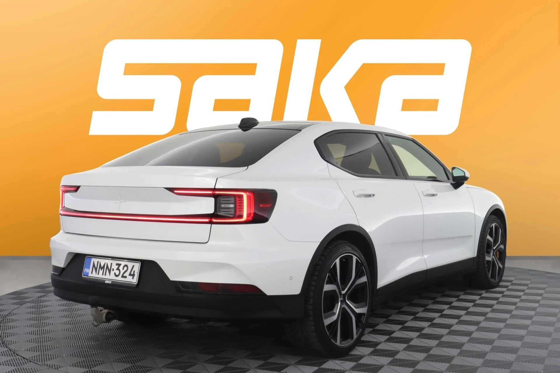 Car Image - LCzTpYPyAqGIkZJG0X8IP