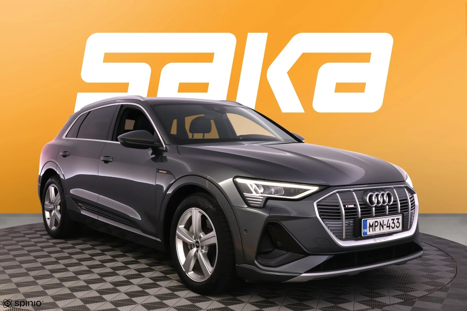 Car Image - 4e4Tg0uFrUrGj8uqRGrtHu