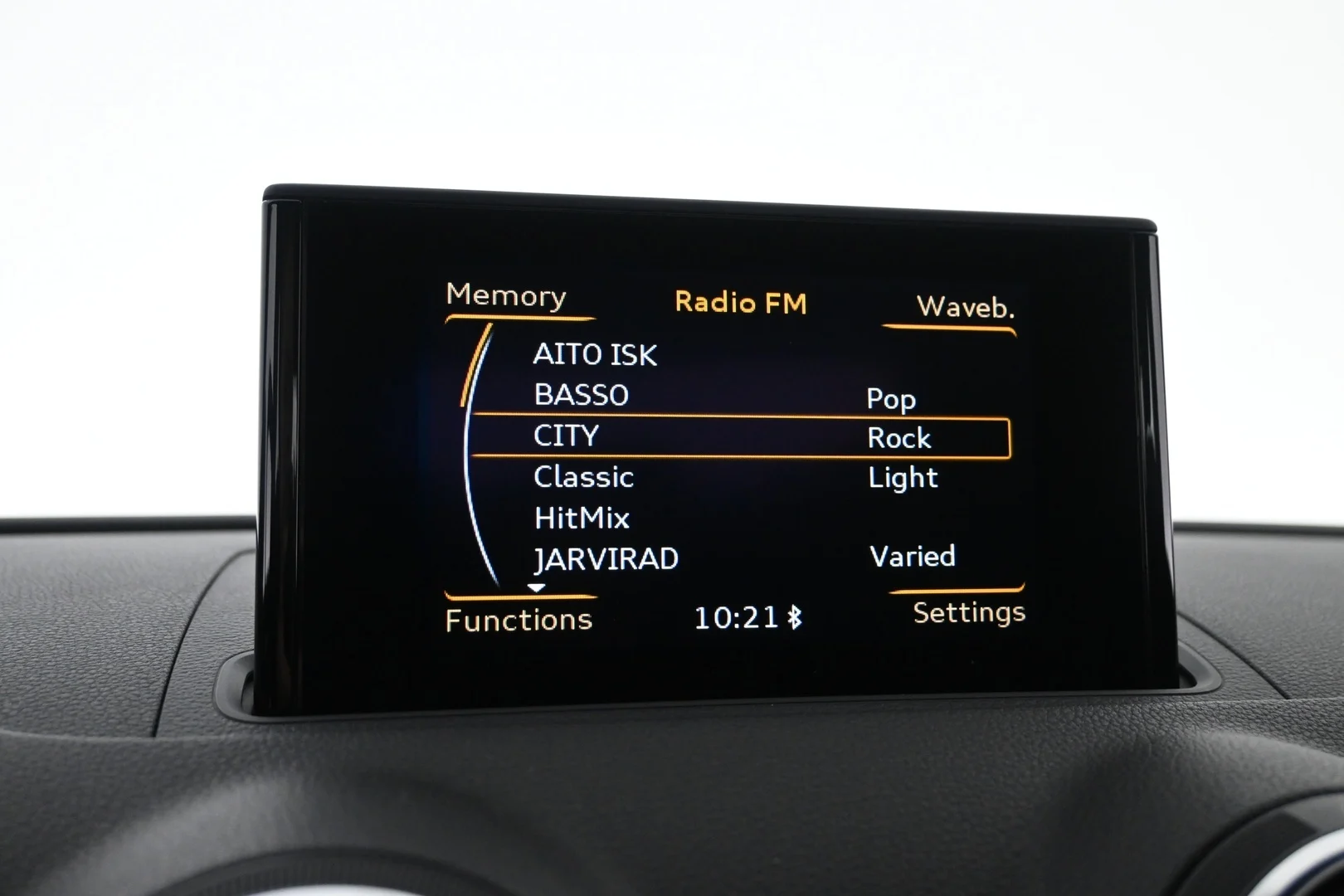 Car Image - VToUAqN6cO4VFTAfTX40Z