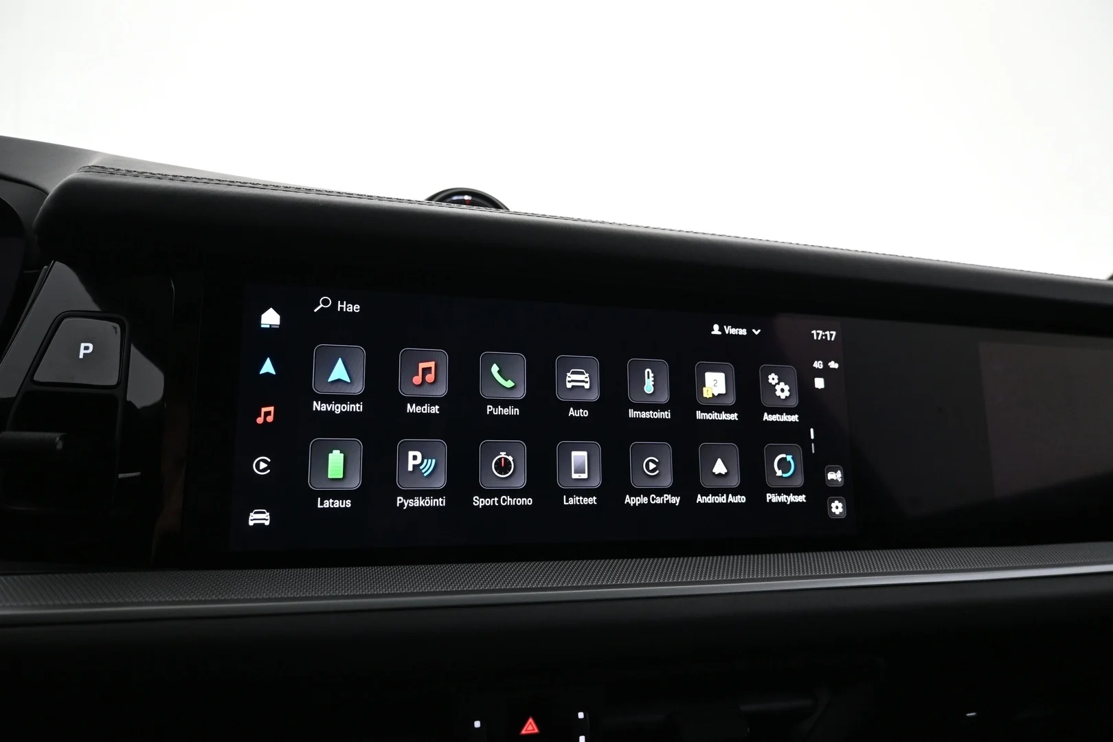 Car Image - 6Qnnb3i8RqVrWucWlTYx9d