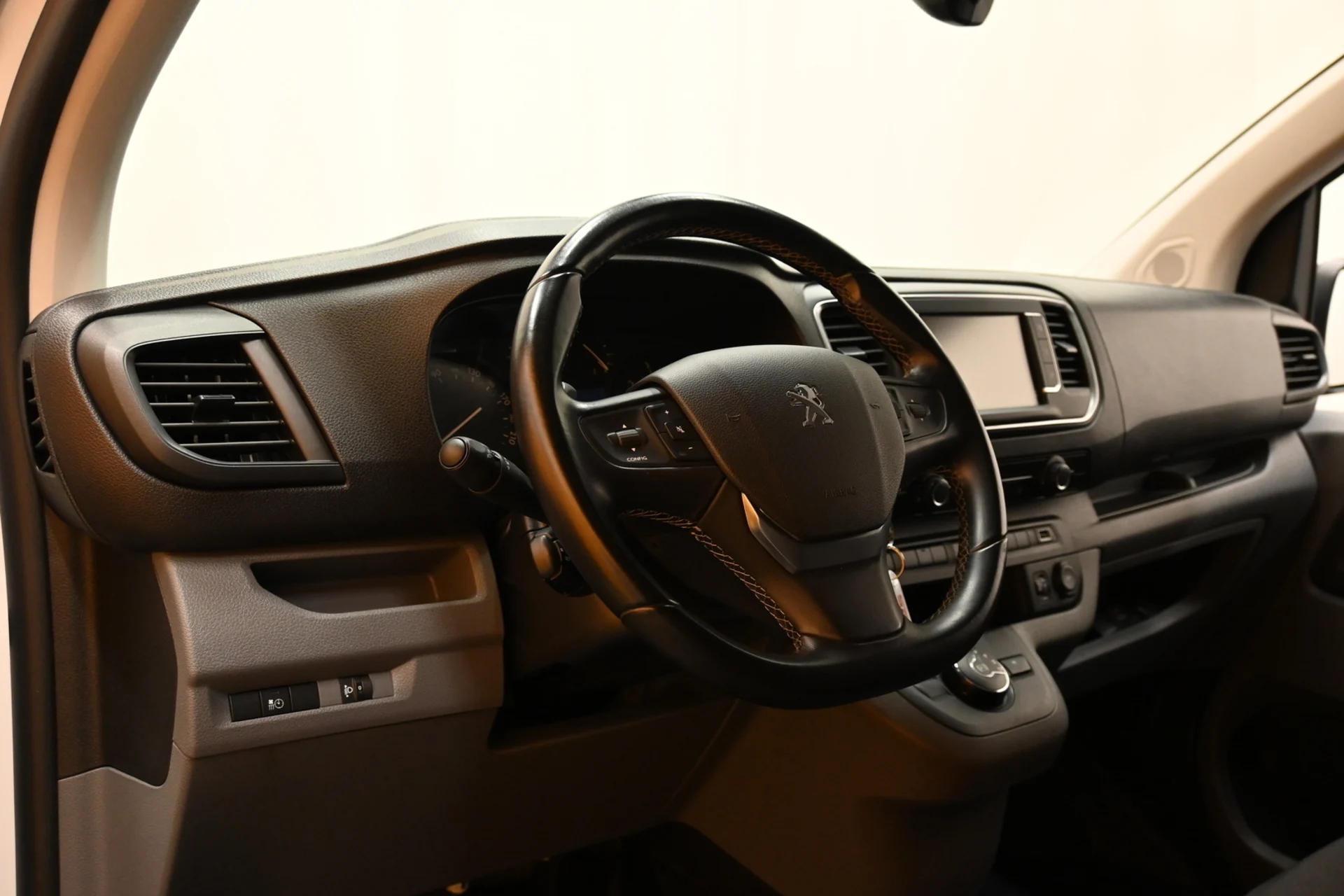 Car Image - 41THfo39spJPF8kKuFyWDr