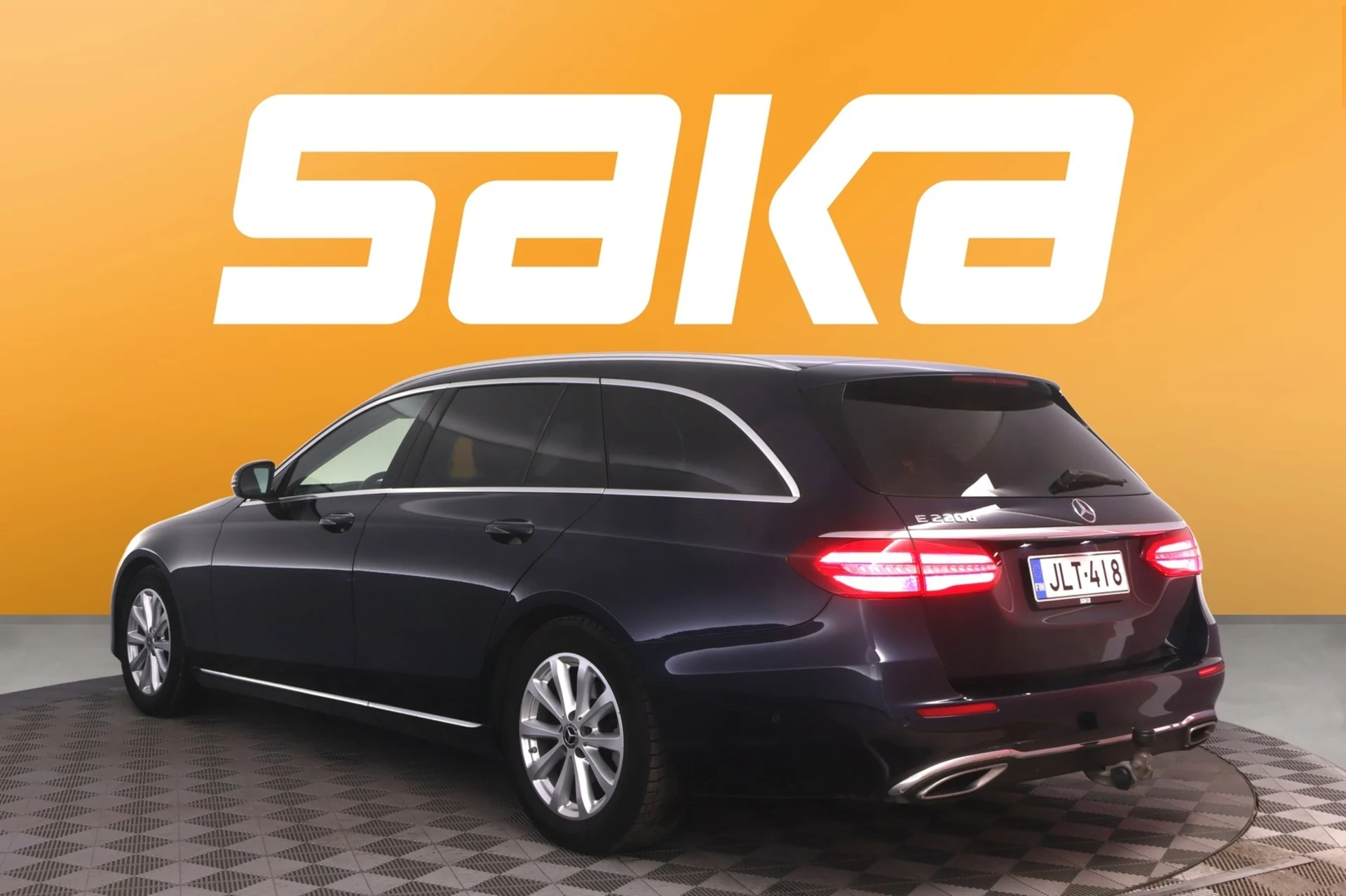 Car Image - 8L0874qgeRm7tTSjMMb4x