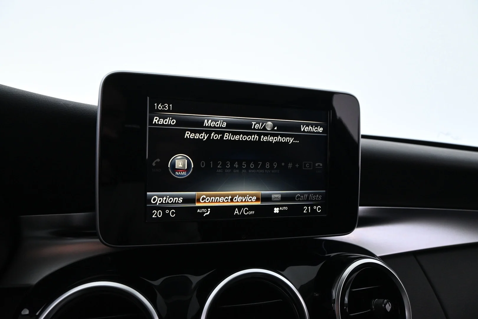 Car Image - ogRHLvv1UQFW4B7LPhD67