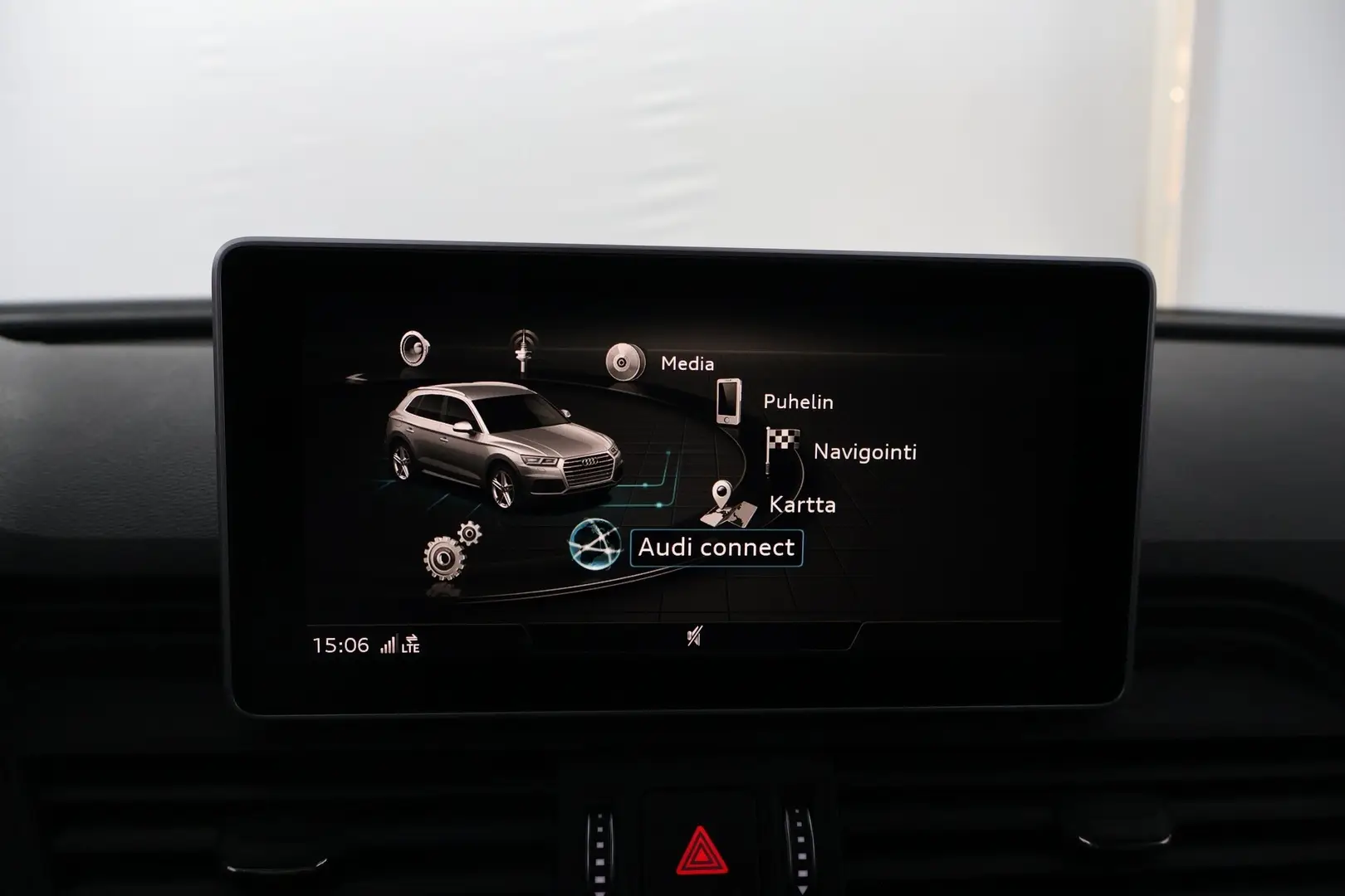 Car Image - 7vWHbXdY8XysvQHYSHb9uy