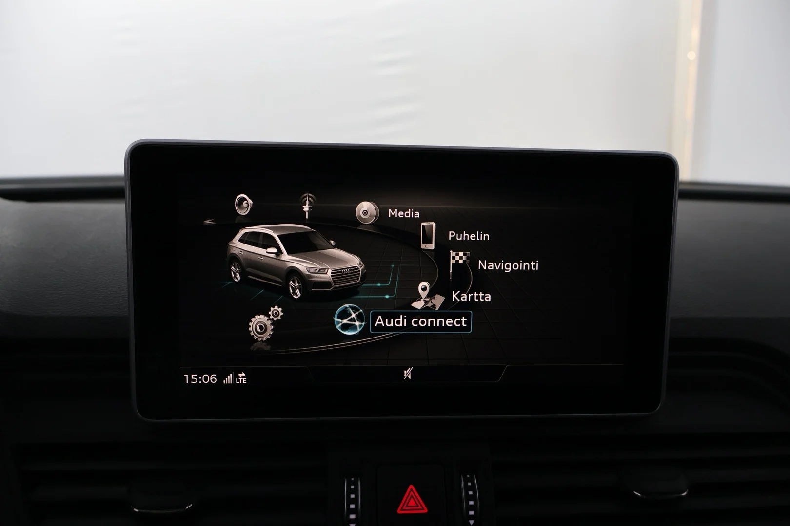 Car Image - 7vWHbXdY8XysvQHYSHb9uy