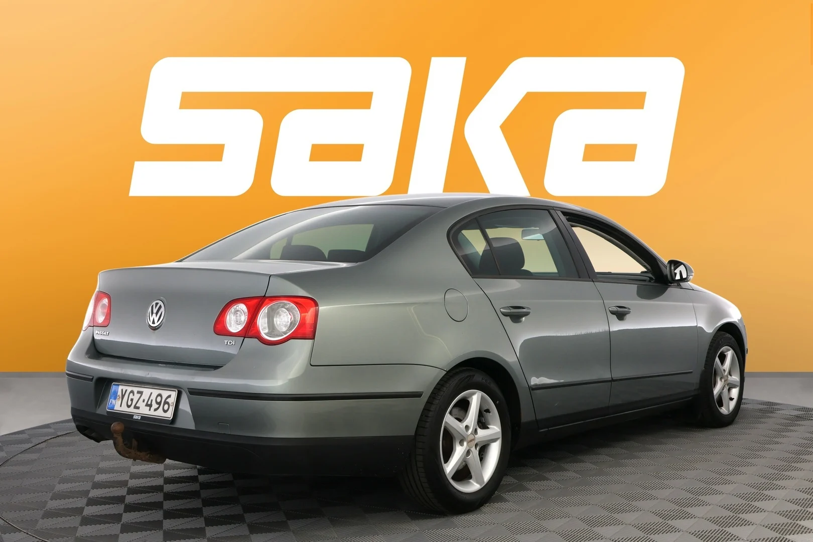 Car Image - 31mICo9XjHM5BUxG49eWpY