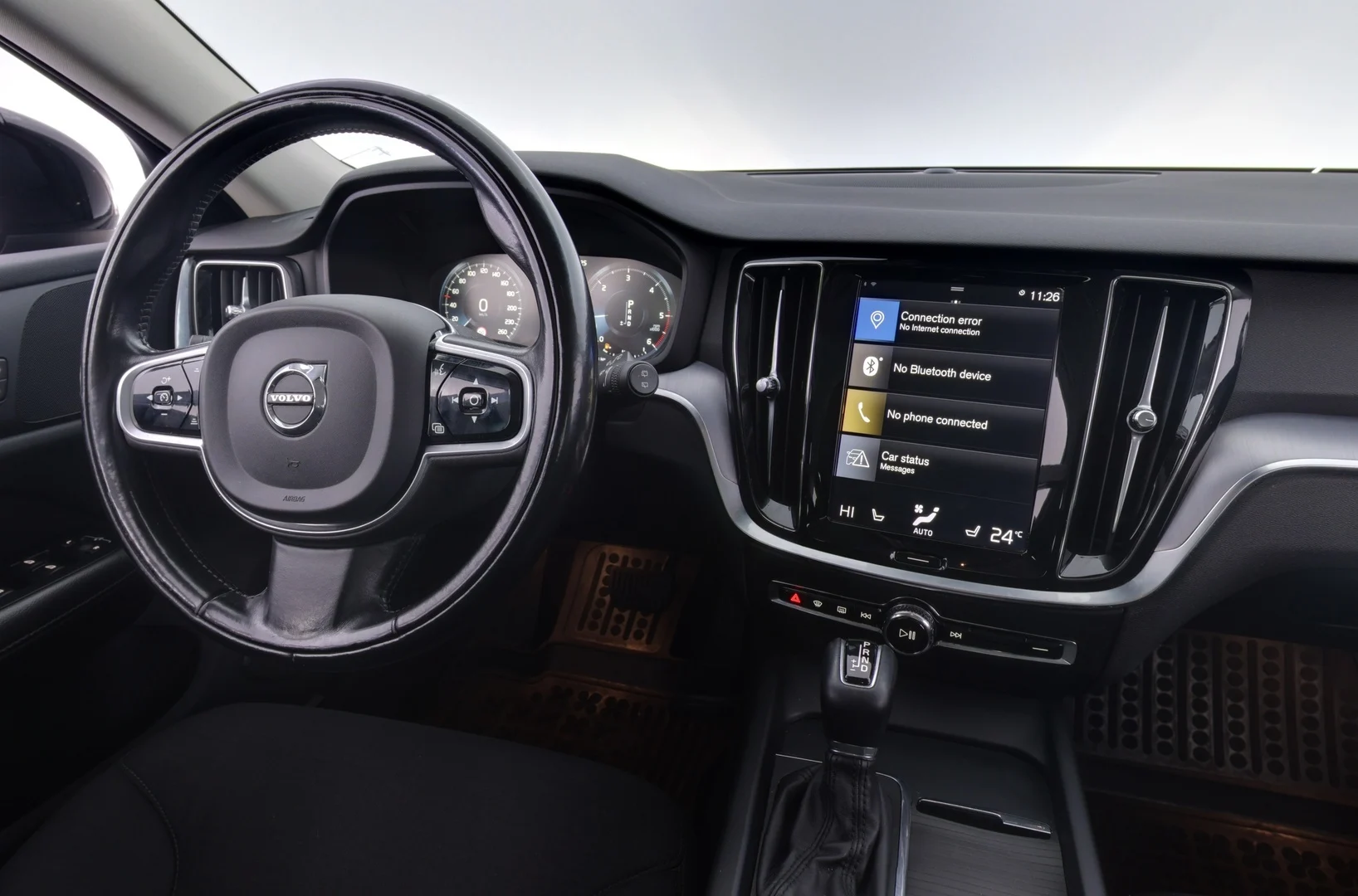 Car Image - 3yXJR8EDadPBEqongNHlpz