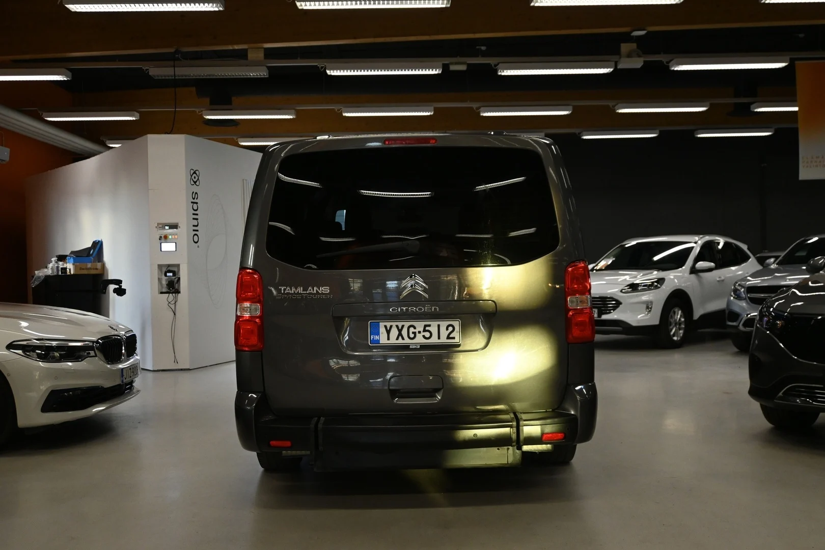 Car Image - 4SWnYeoV1uqRnlC0SB40JB