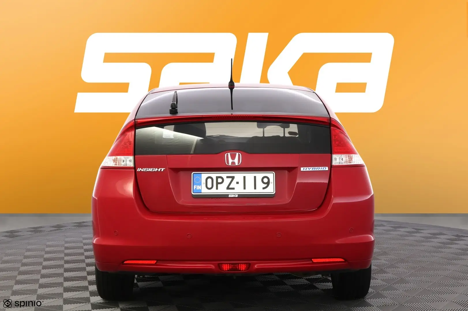 Car Image - 45zJh3XLIgSq7VHIBJsVu0