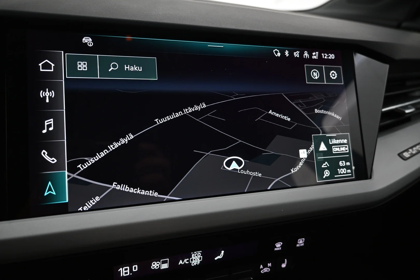 Car Image - 4QG62zv8EKa8RYSSlFLTFl