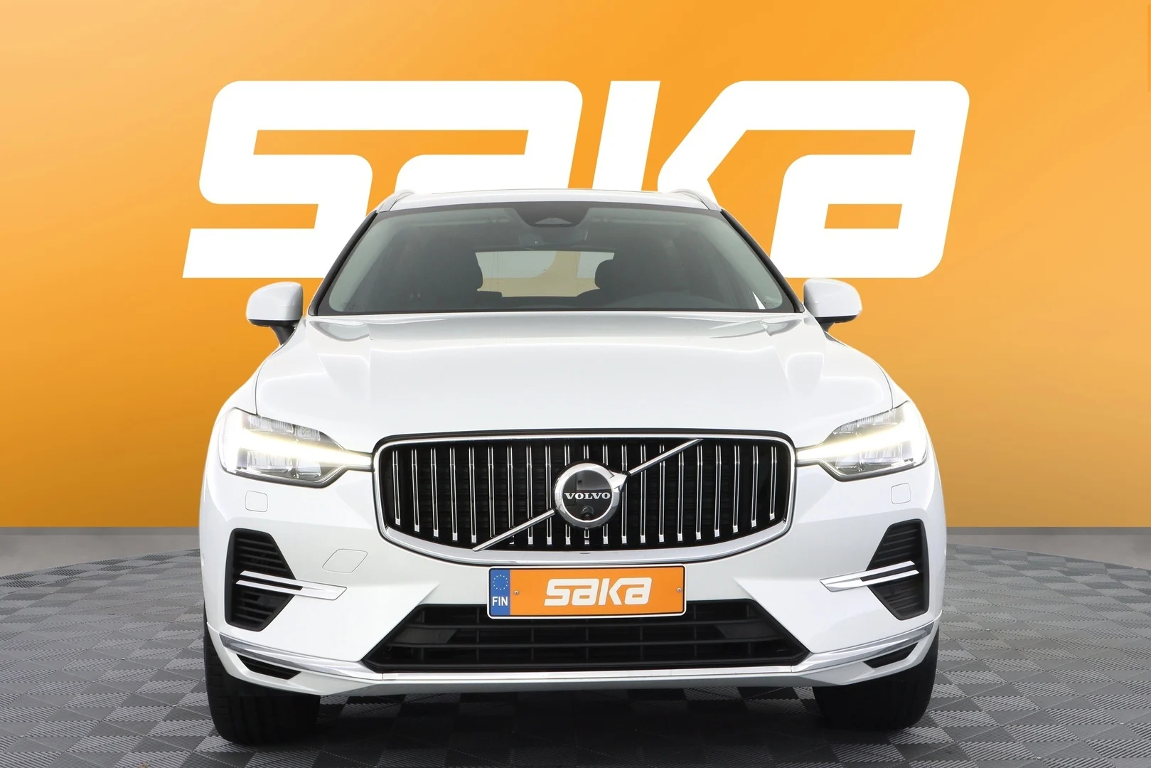 Car Image - 3gxR7Xc5xrst34biVcGSxg