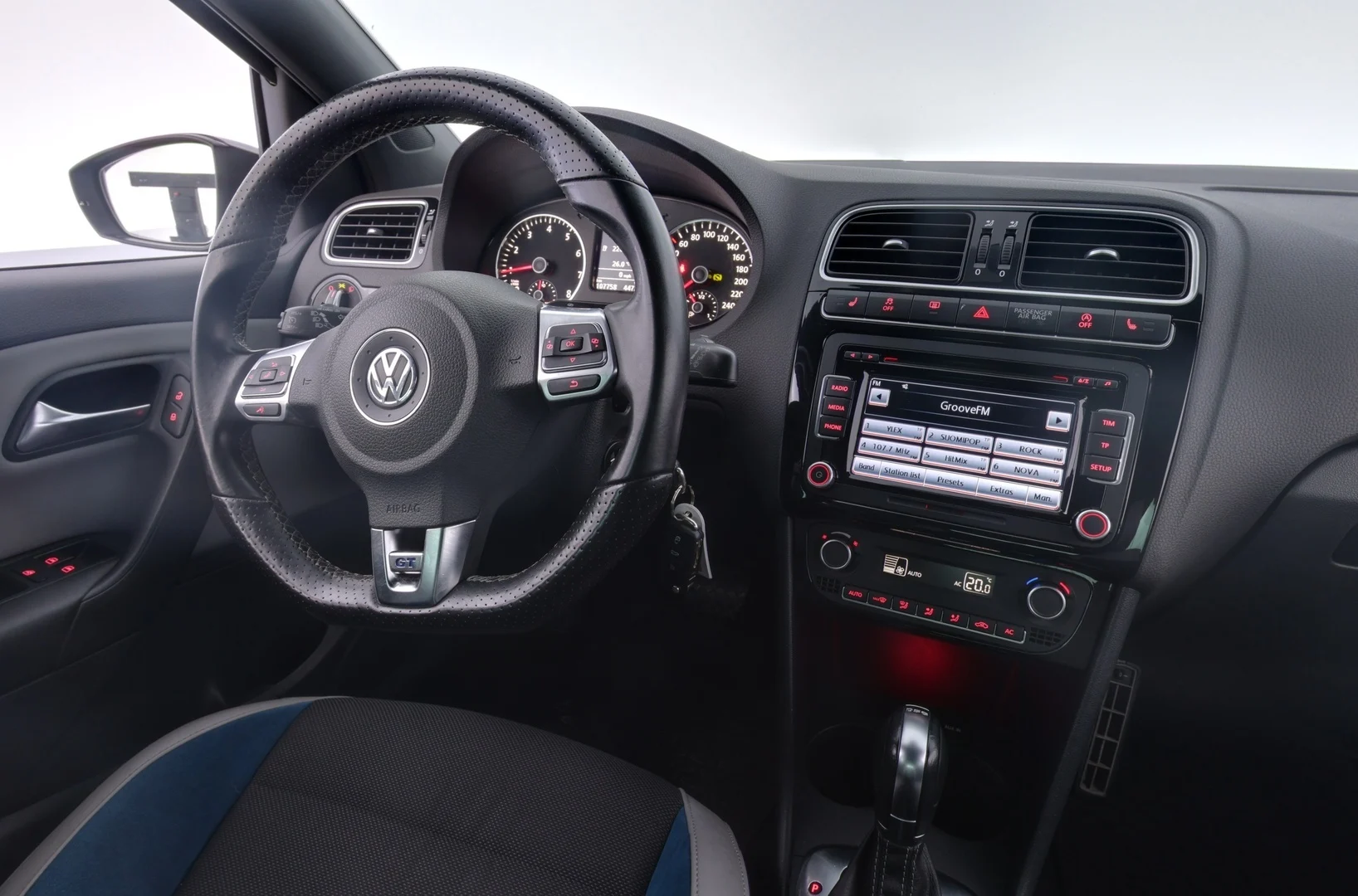 Car Image - 4aHSANAyxPEsyUGKEwj9nM