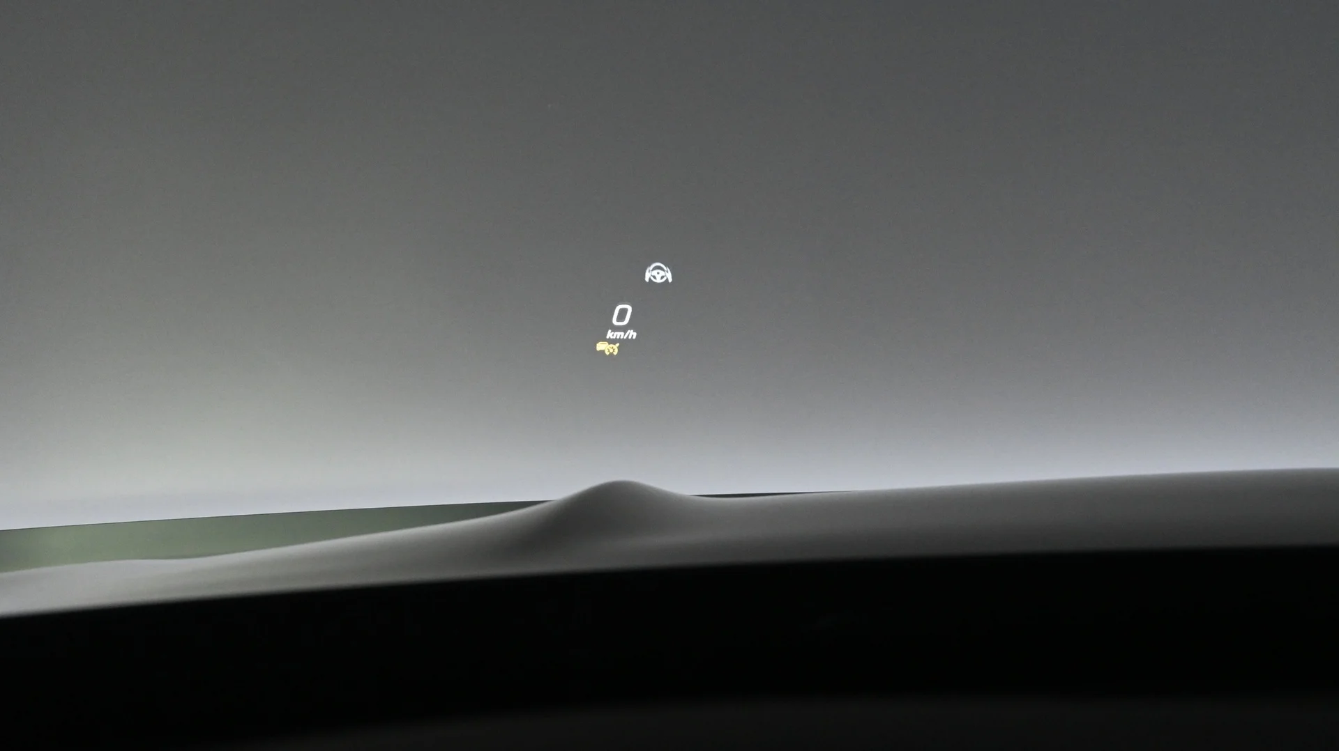 Car Image - 6BZtr9C6JV5sTt1Fz9olVW