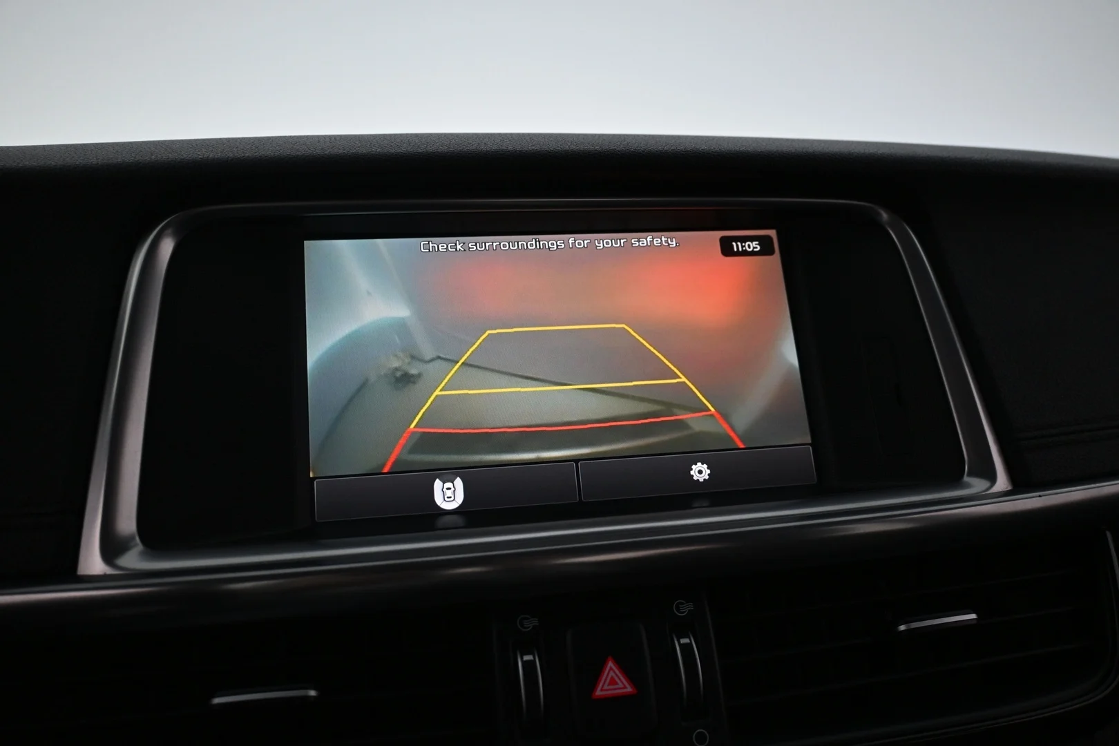 Car Image - 1beq4bpzPSxGSX4WqNU0U8