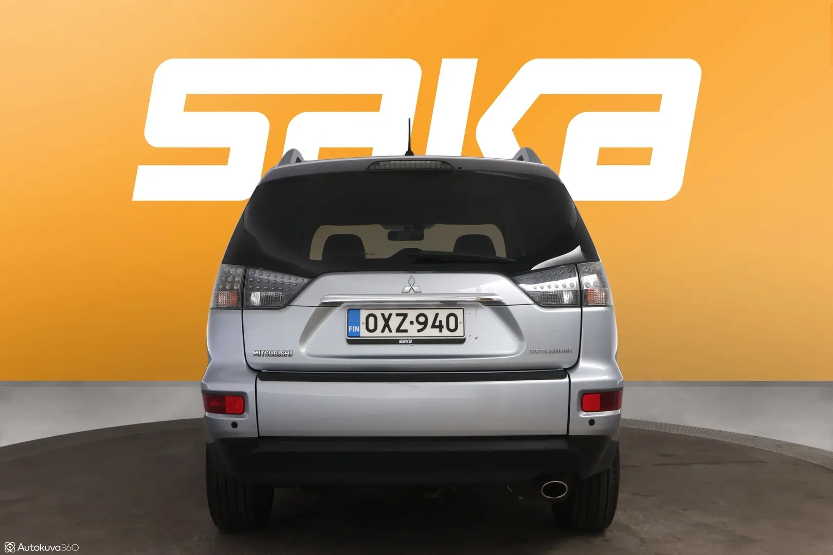 Car Image - 6SB4z3mt2Fi9vzv4GzrEbW