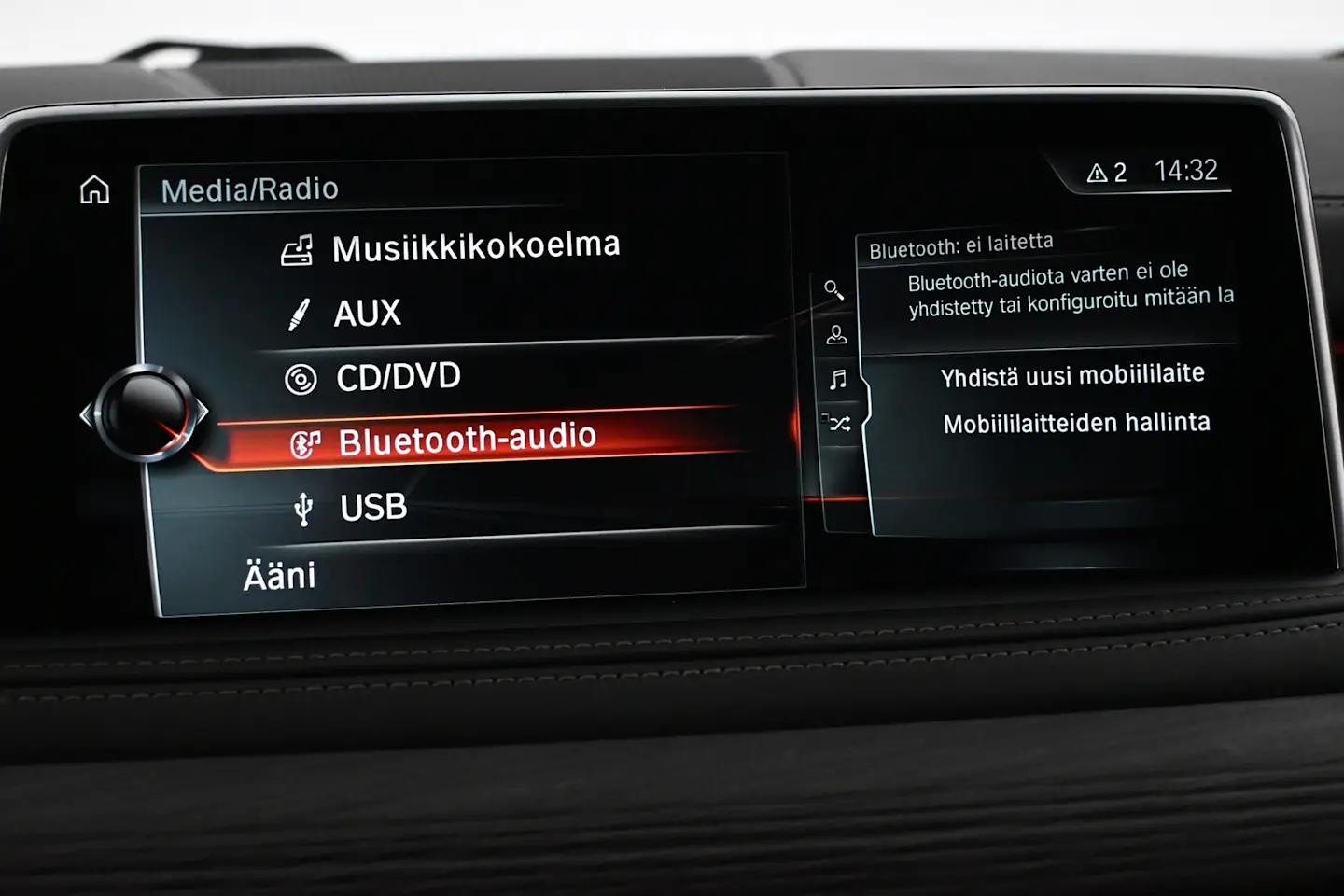 Car Image - 74YU3KjKt4oMLYOl9kUzJz