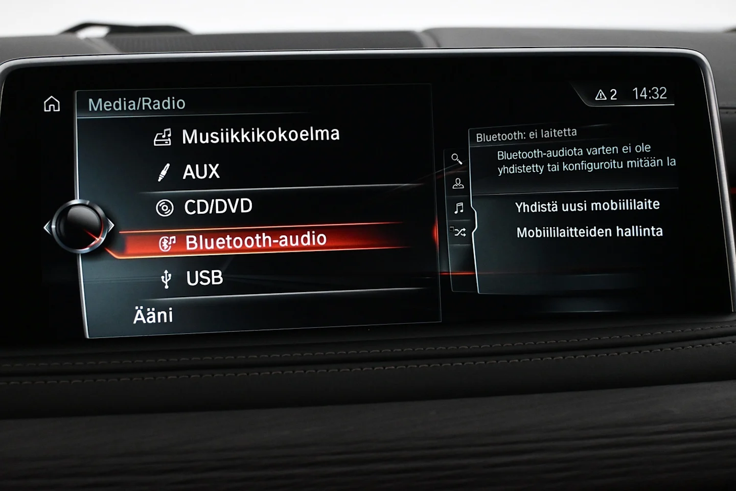 Car Image - 74YU3KjKt4oMLYOl9kUzJz