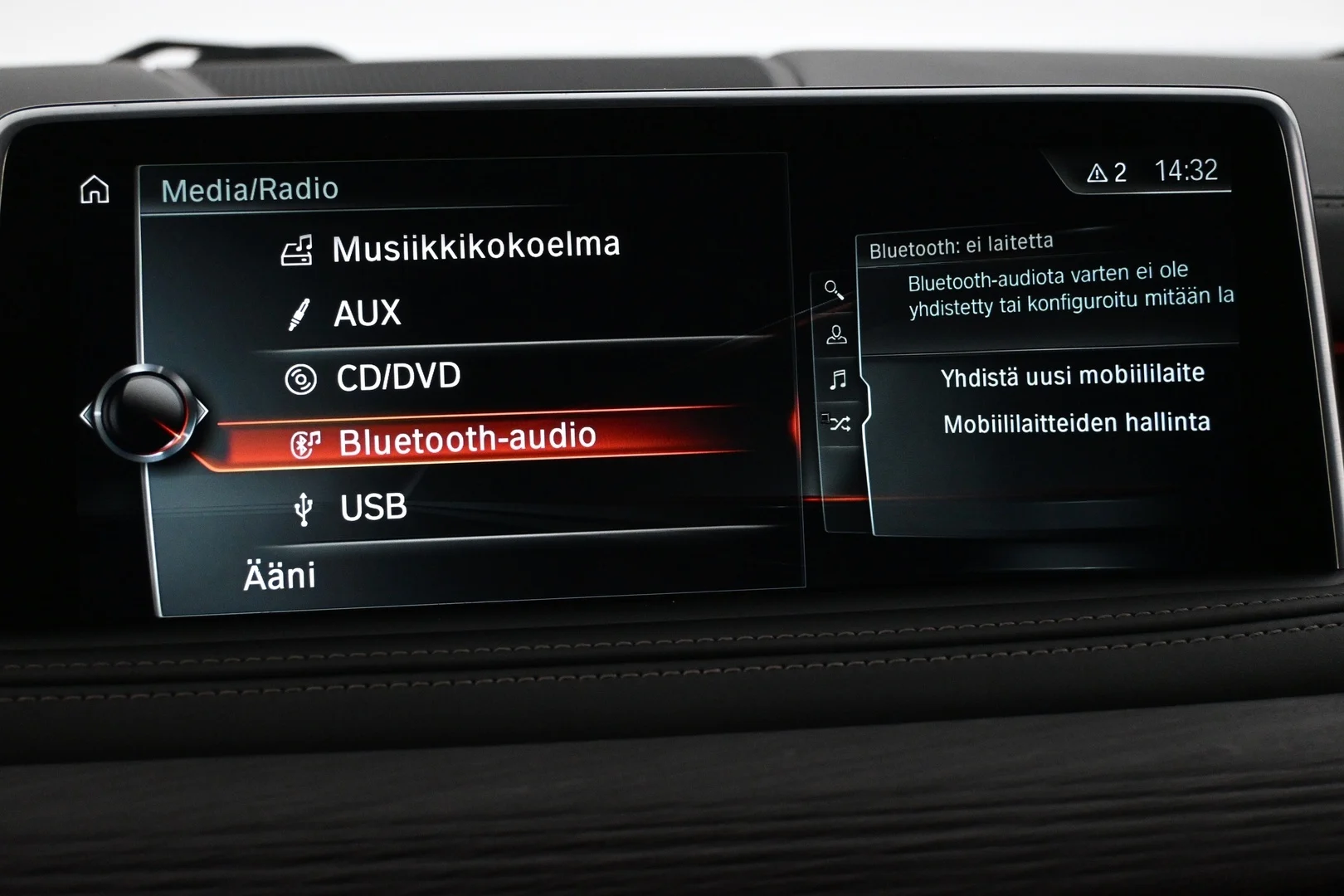 Car Image - 74YU3KjKt4oMLYOl9kUzJz