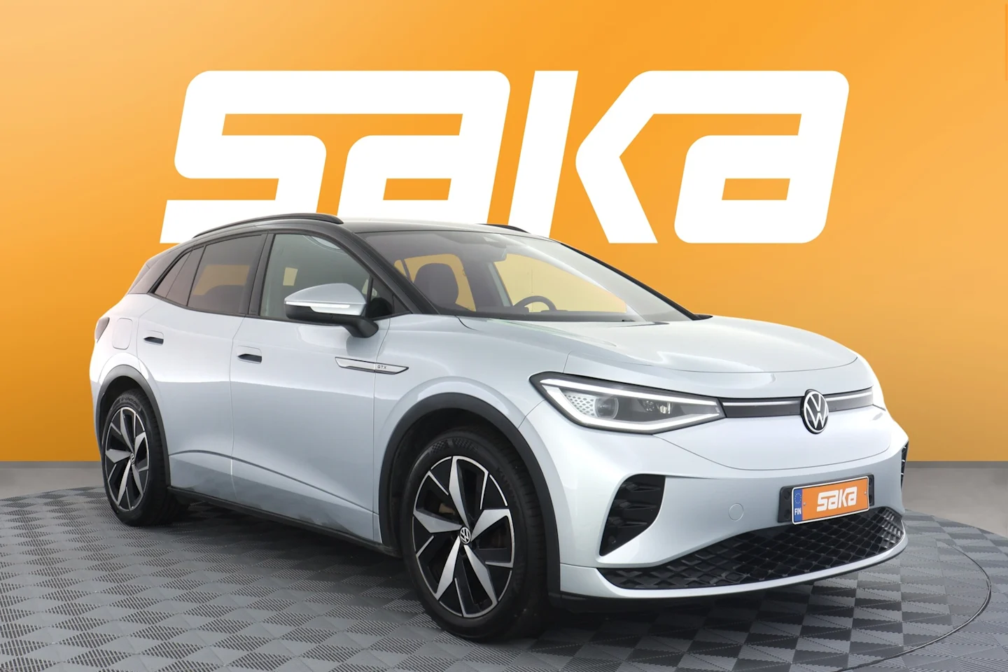 Car Image - 1kMsgphUPIrkROpEbuAx9z