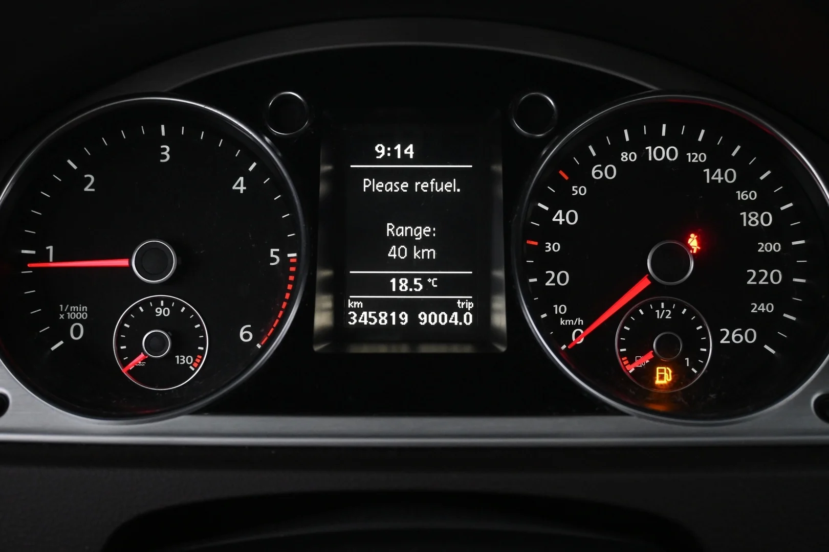 Car Image - 2JeVvryHOLRqGMZWzh7QqA