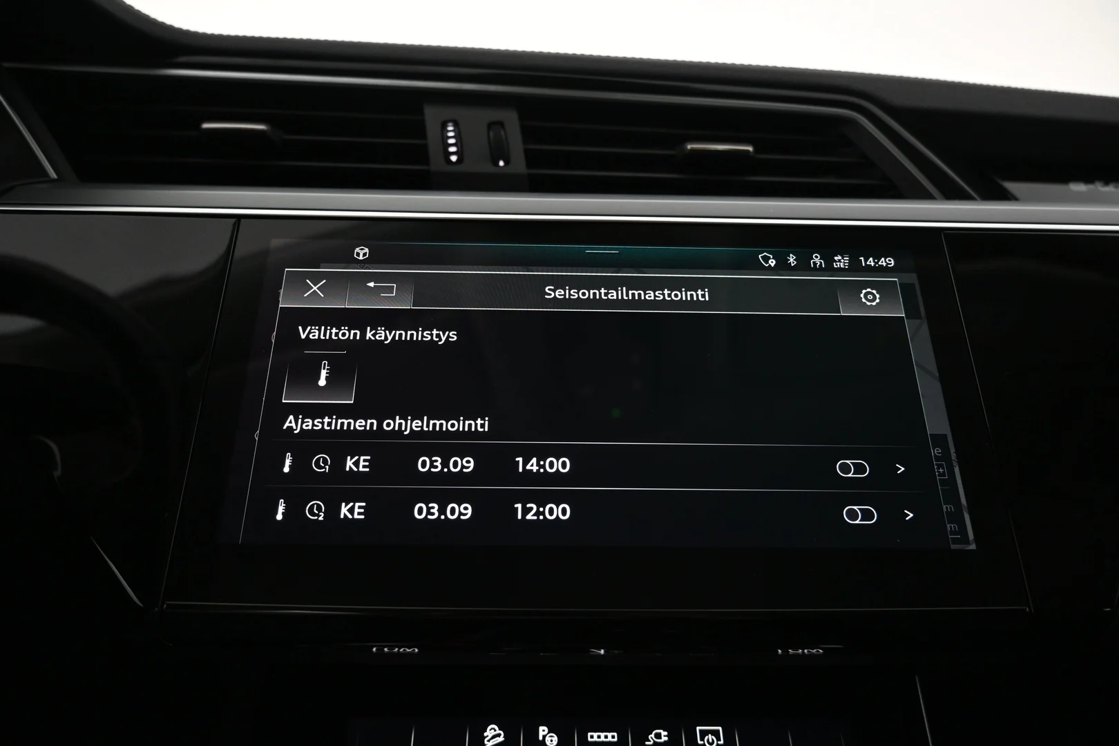 Car Image - 7eBT9sSv7lC2f7QFuuxrBc