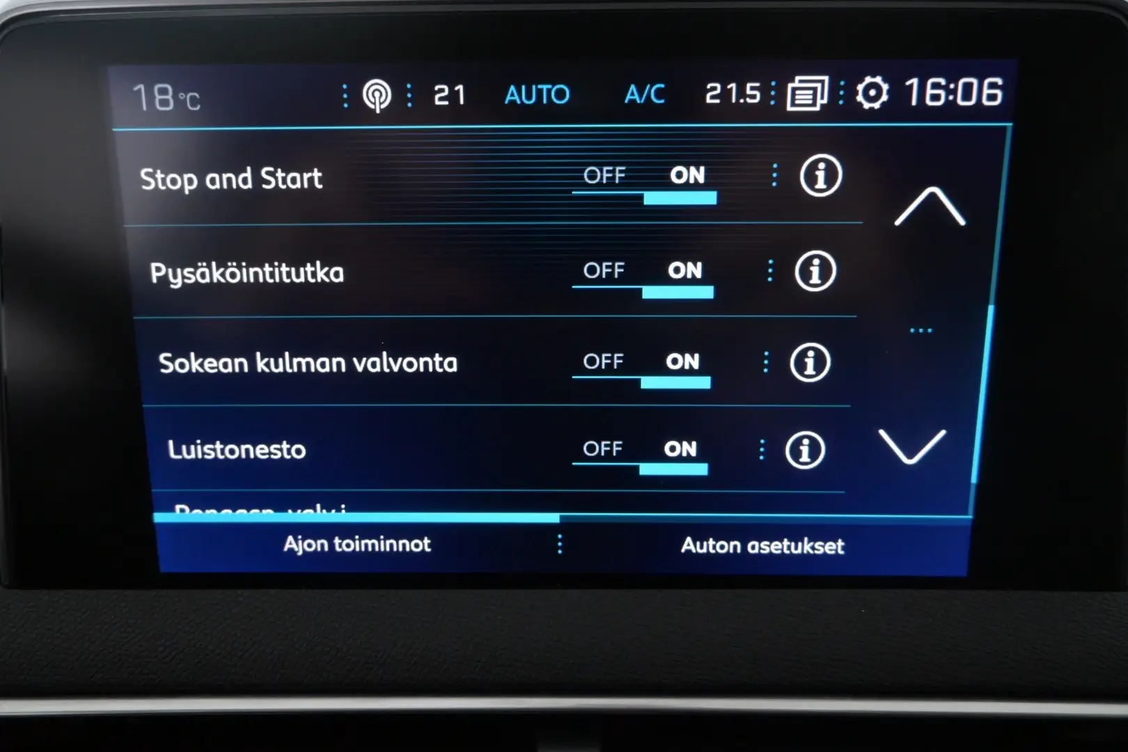 Car Image - 3HuIPffX6hK21drbtAWuVL