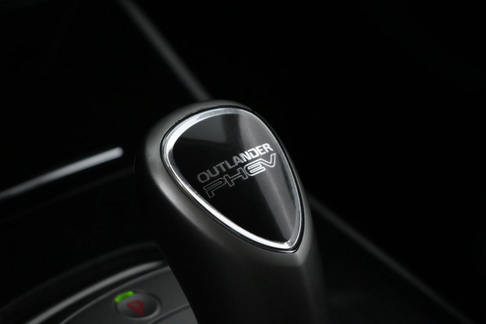 Car Image - 6ulHfedgdW8yZtE7uLhvSH