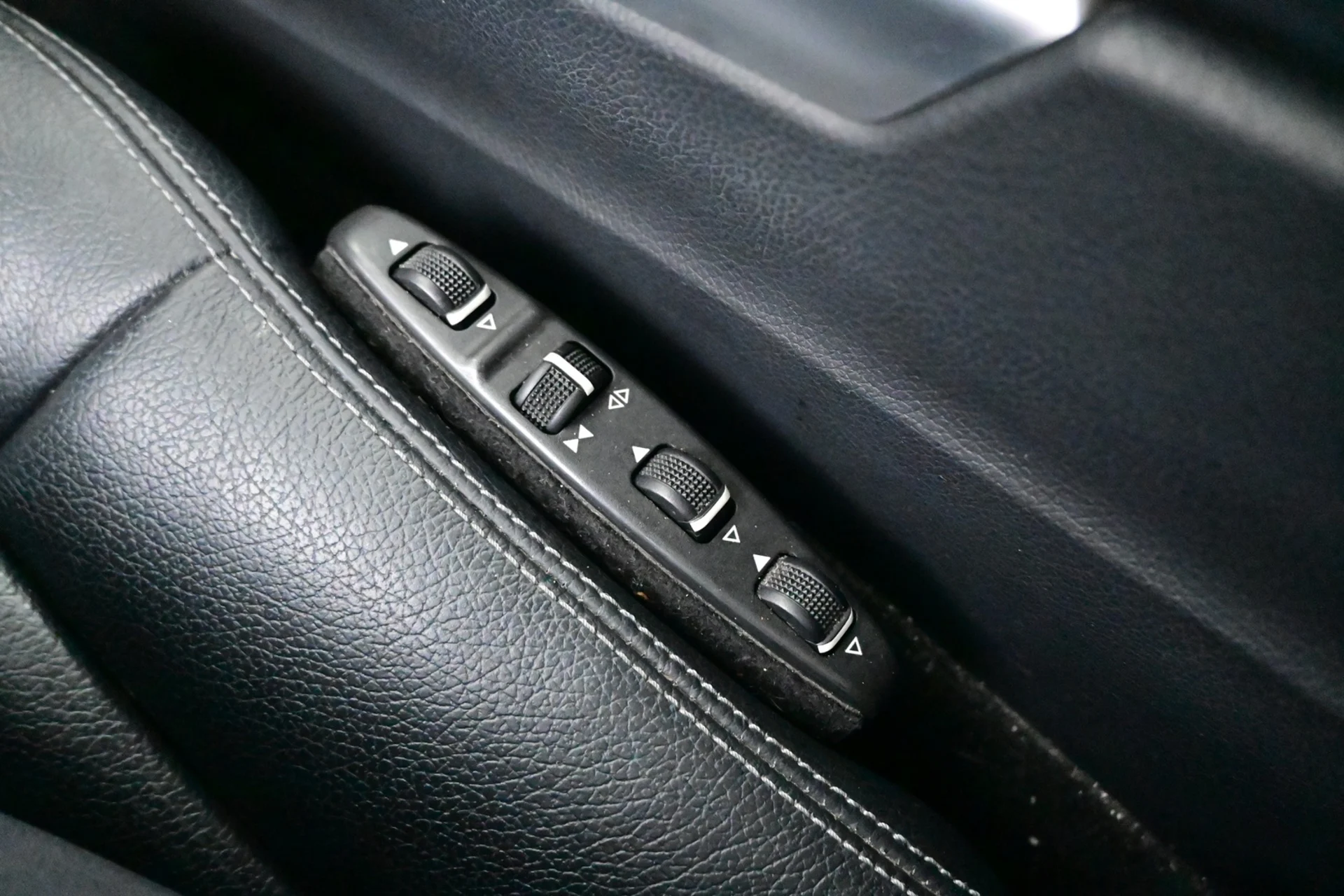 Car Image - 28F3I2xRyCQvSFwtdEgKbo