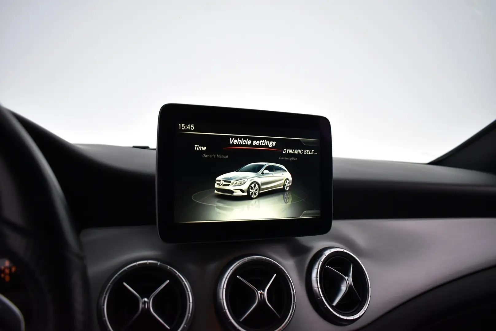 Car Image - PCyGdQtZttW0rWji9Cgtr