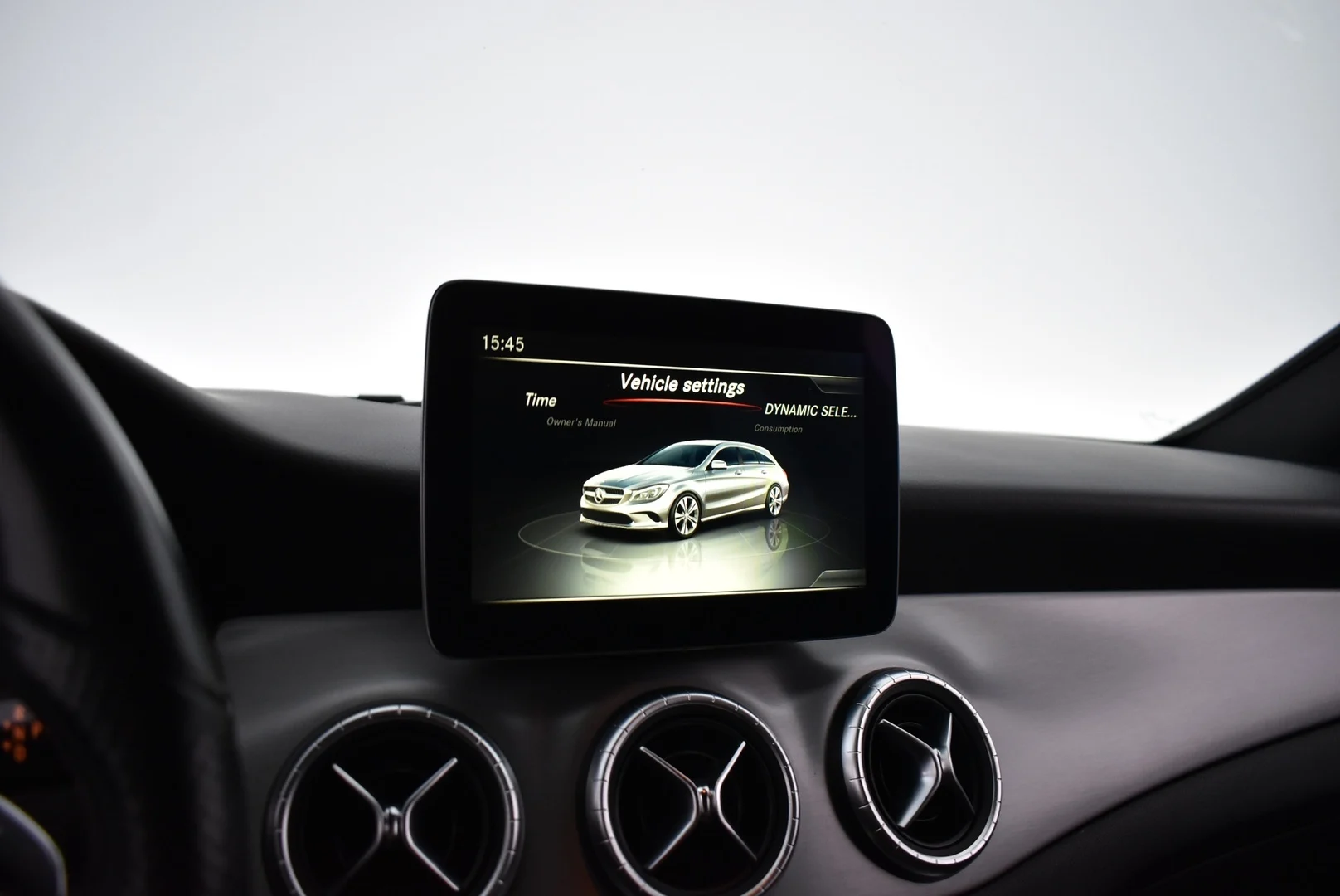 Car Image - PCyGdQtZttW0rWji9Cgtr