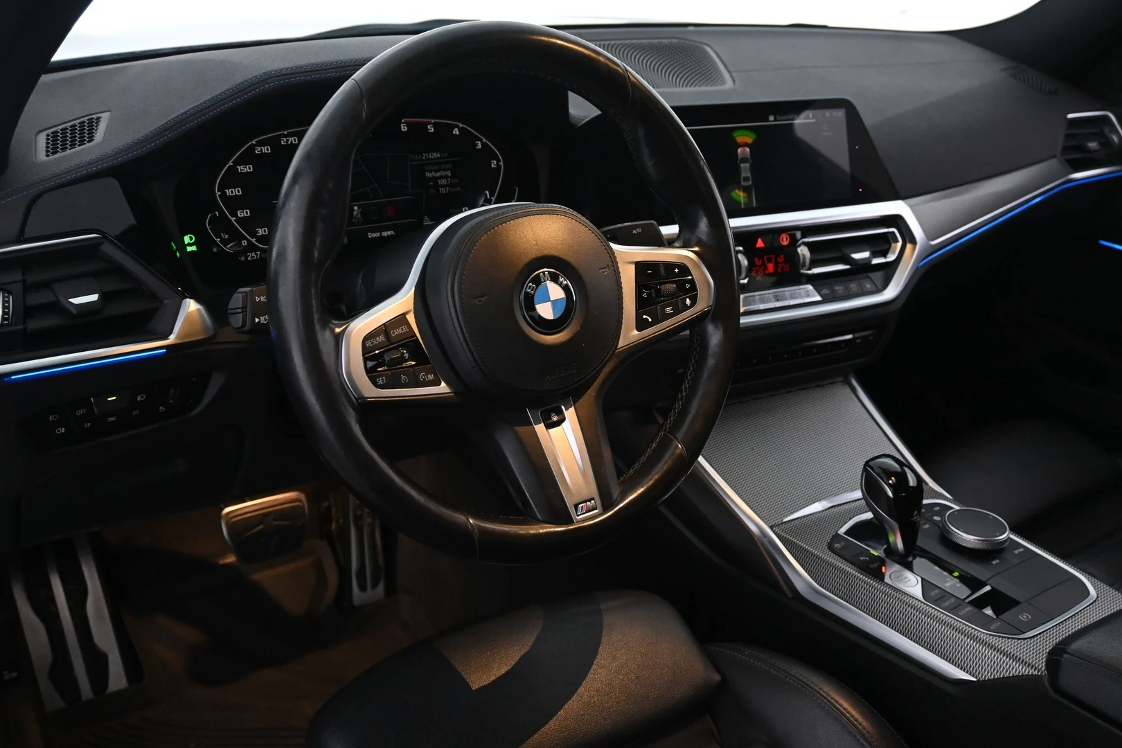 Car Image - 2f12cW4Nx5YHj1pMw3jhgX