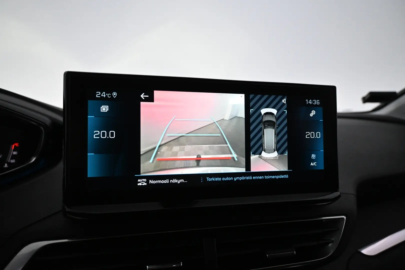 Car Image - 5GKQ0KL80IBtViHUBftI1o