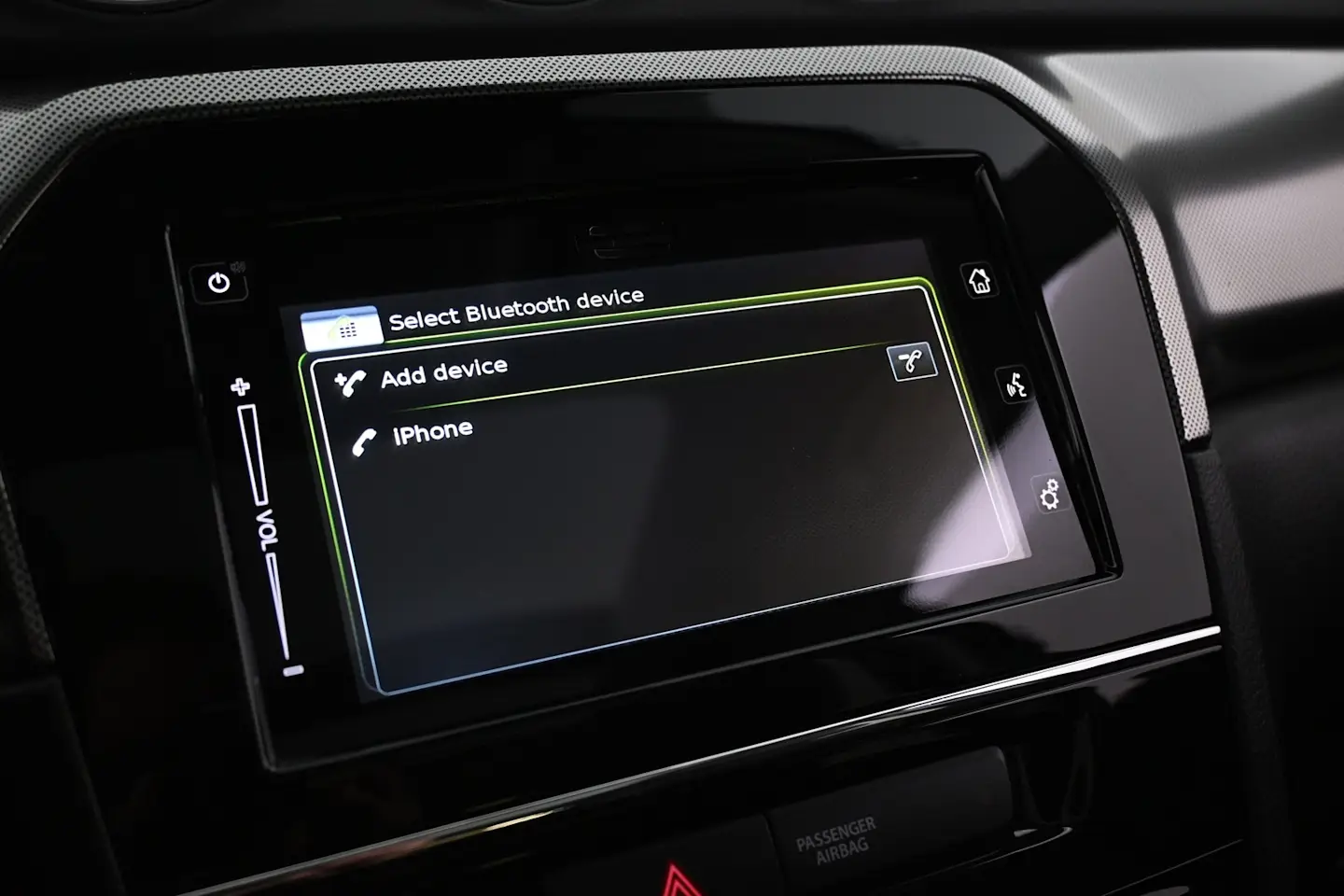 Car Image - 3M5iQHeZPfuYtaSA9dps8m