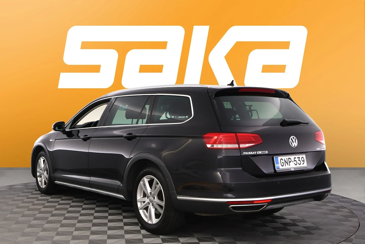 Car Image - 6FQ8JlNdHZYcGauotwxvni