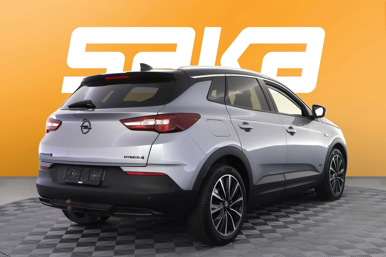 Car Image - 6EVn6nD3xVAcX9MLABzrXY