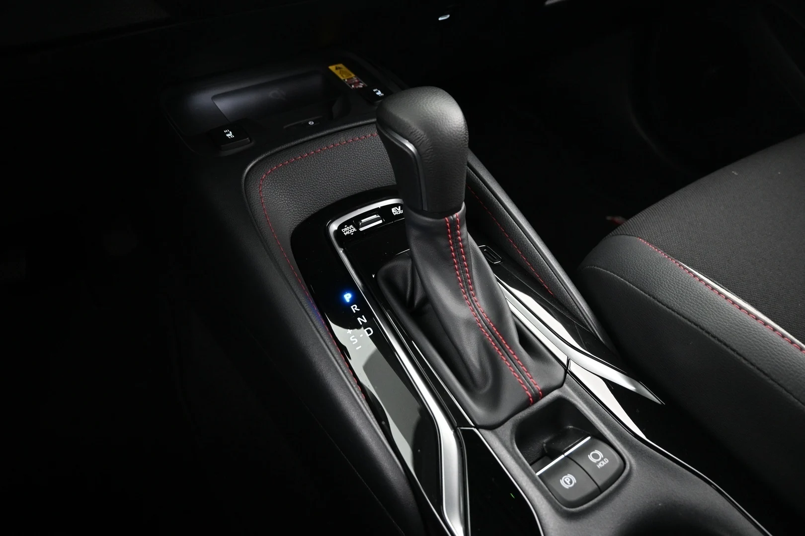 Car Image - 4nOr1Mz6W89DbbWcV50Jq7