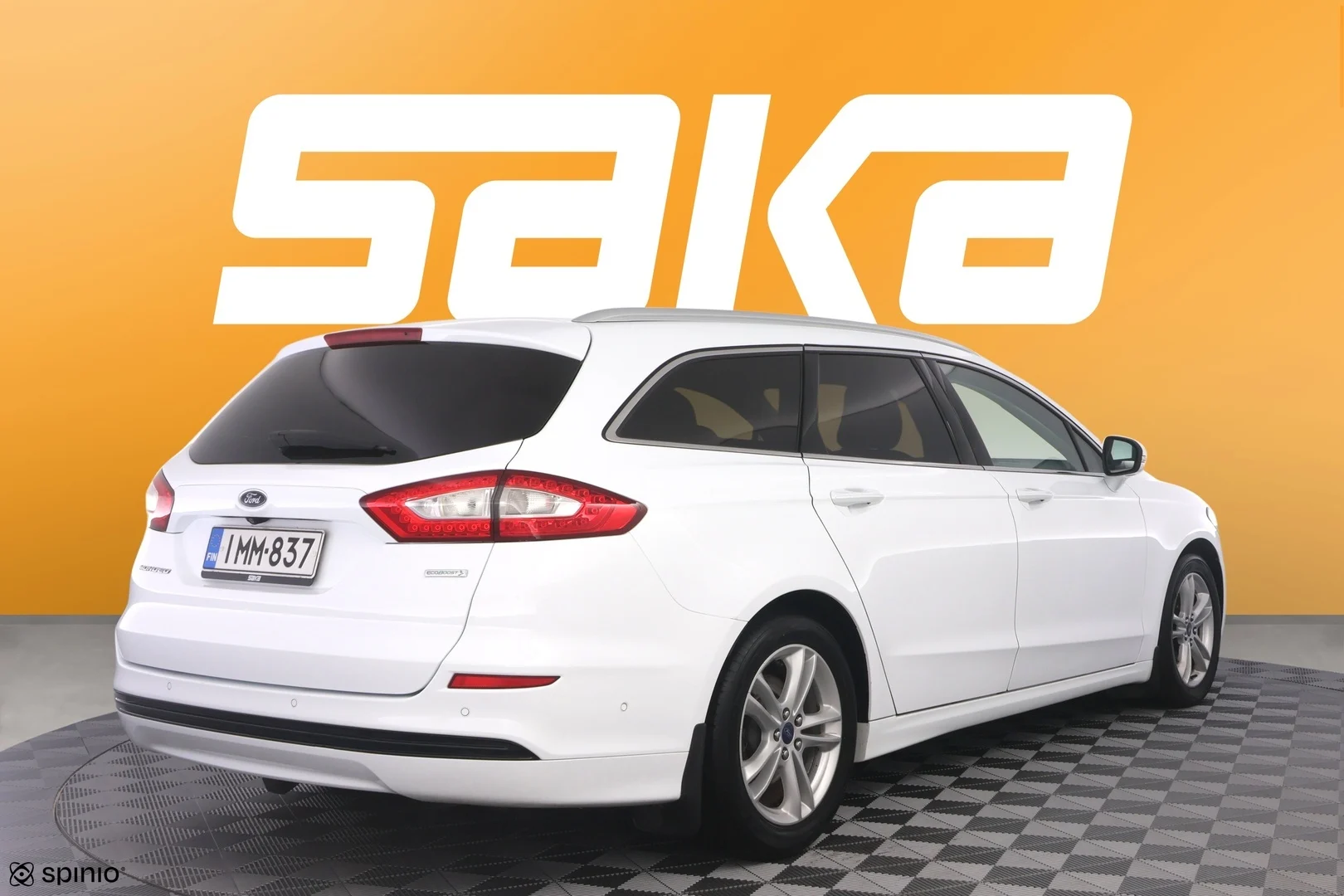 Car Image - 7yA7VA8Bbn4rVu1MrfO4Go