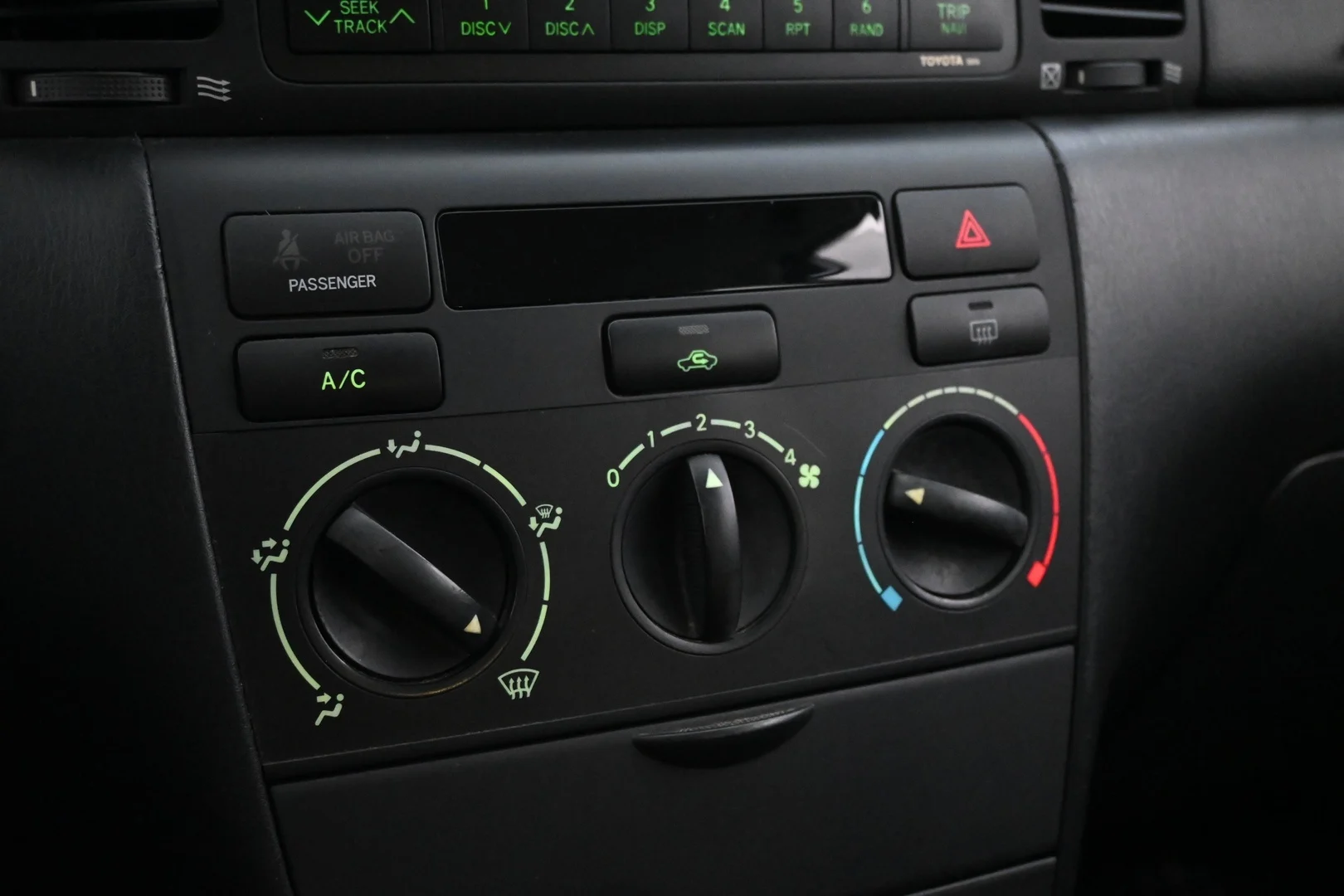 Car Image - 1QkUgBJ6BCSFM28lBepvHr