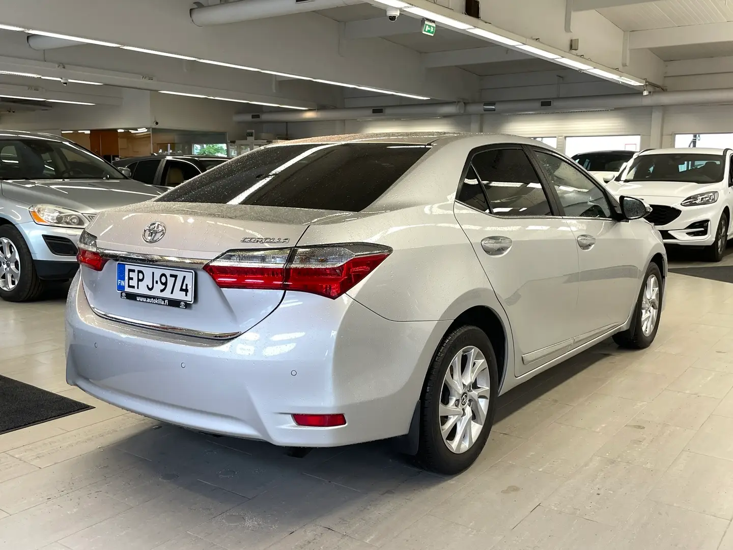 Car Image - 1pILO9s3HZHeh5y36mQdDI