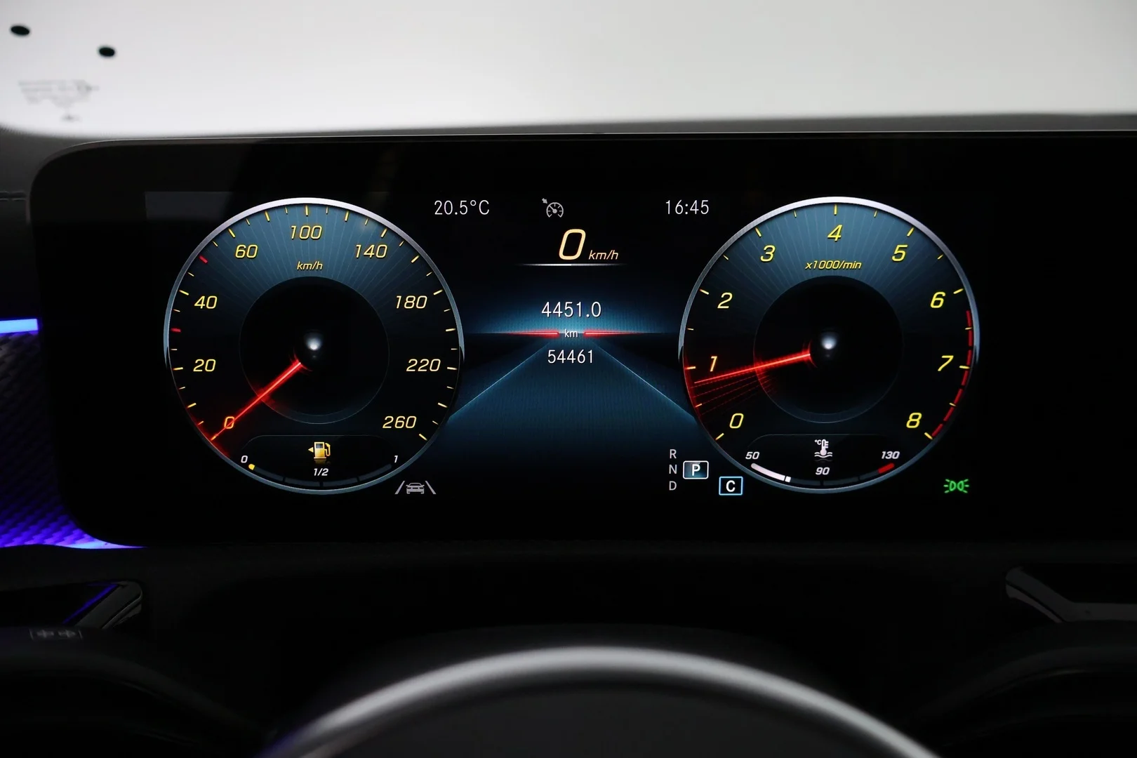Car Image - 6fcYiYzmvw7ghJDrl0P8la