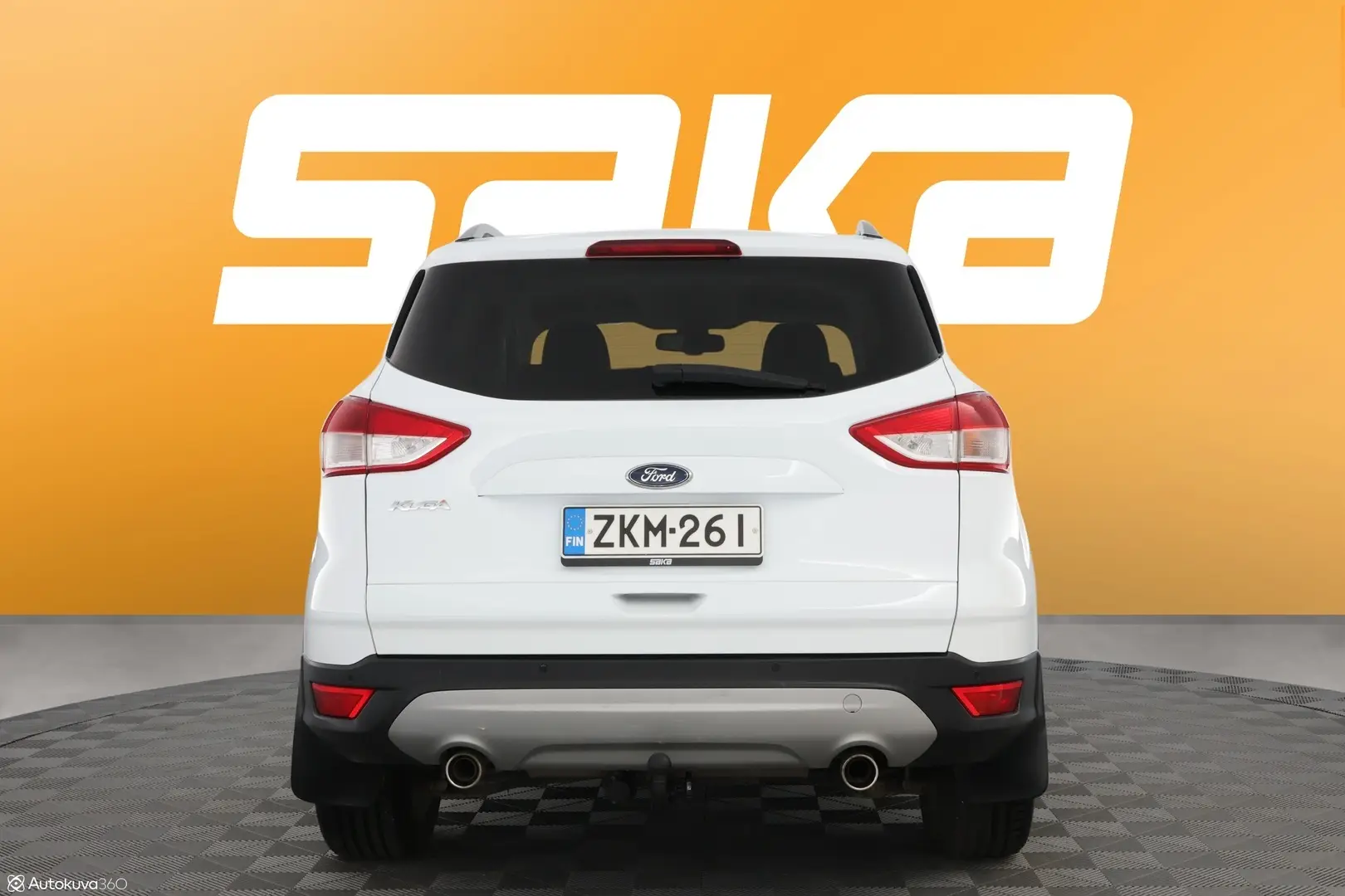 Car Image - 2XCpEgFl4nbEKG7IoPJaGa