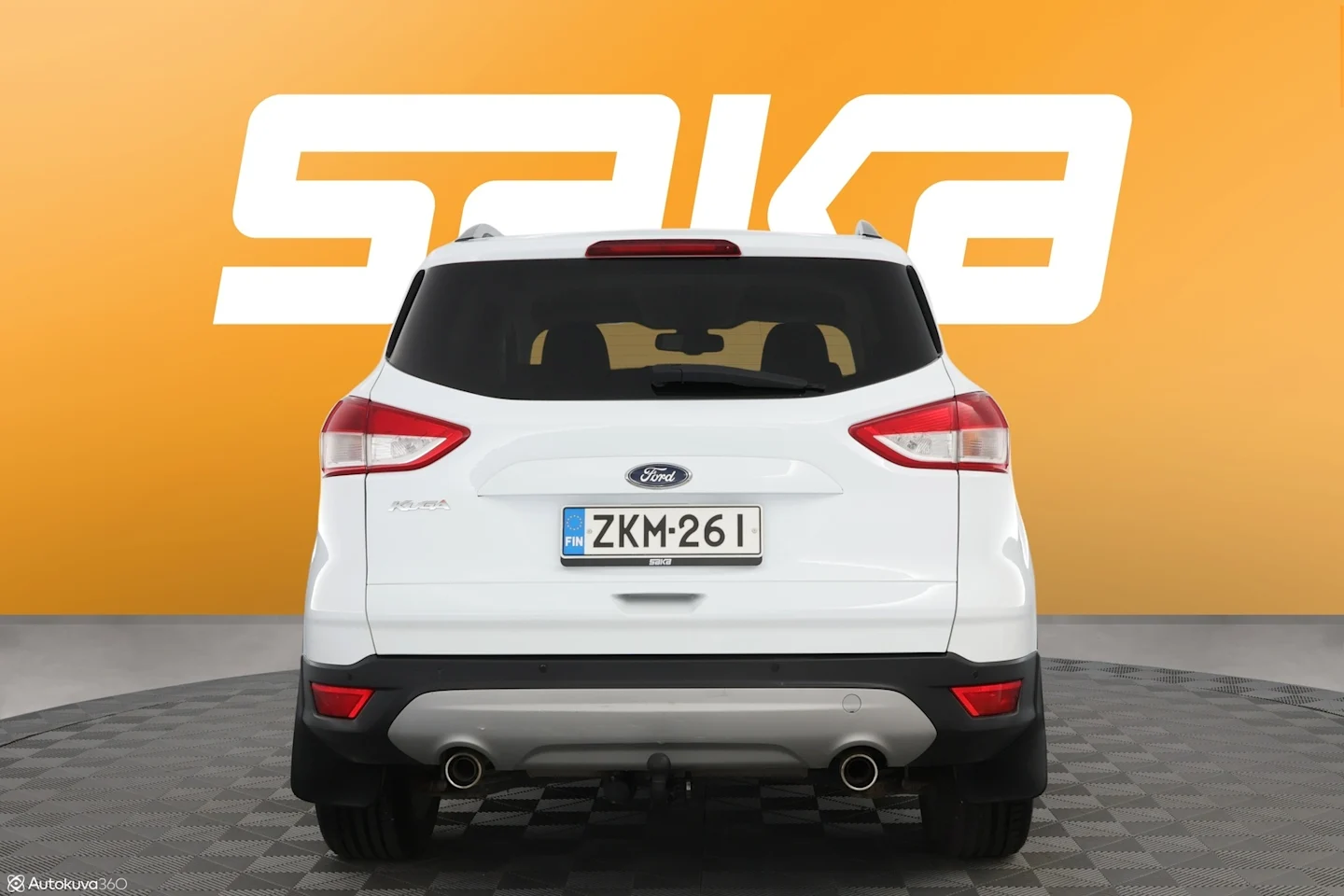 Car Image - 2XCpEgFl4nbEKG7IoPJaGa