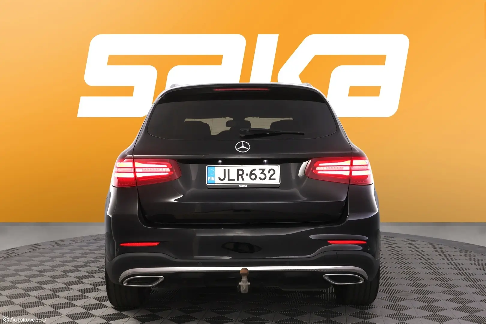 Car Image - RLCnEQRn3Cz2TgY39MSnq