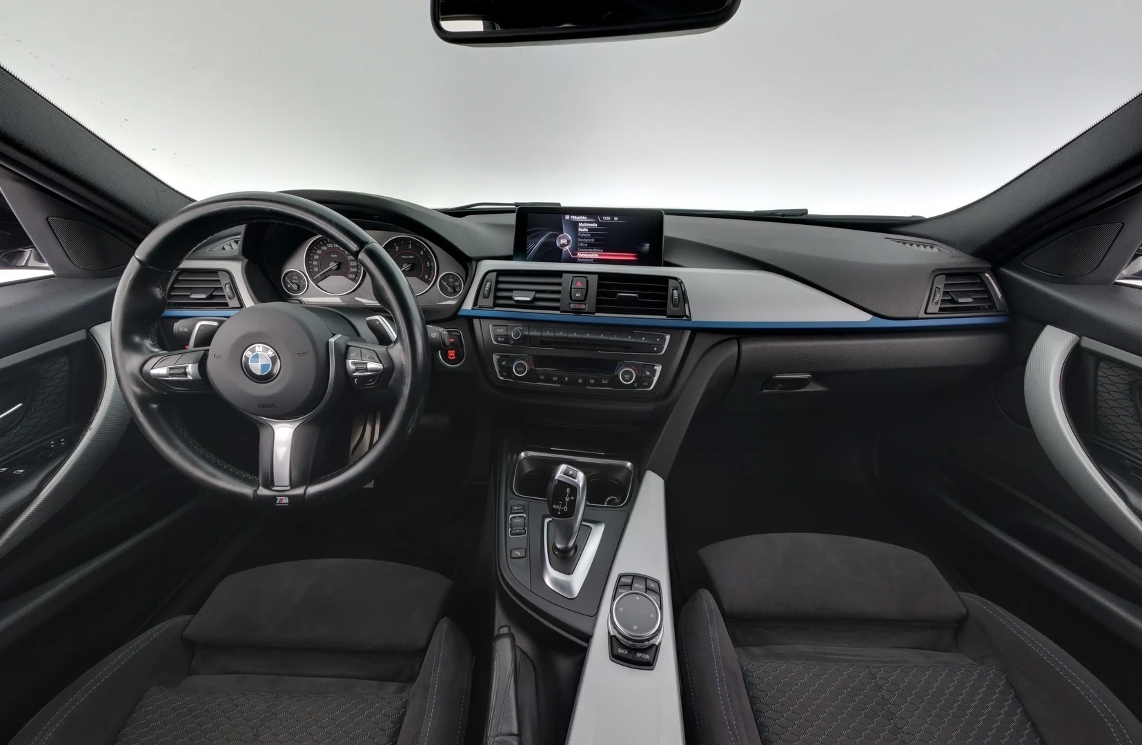 Car Image - 45CyWpWkNNsmZL5sfubxjY