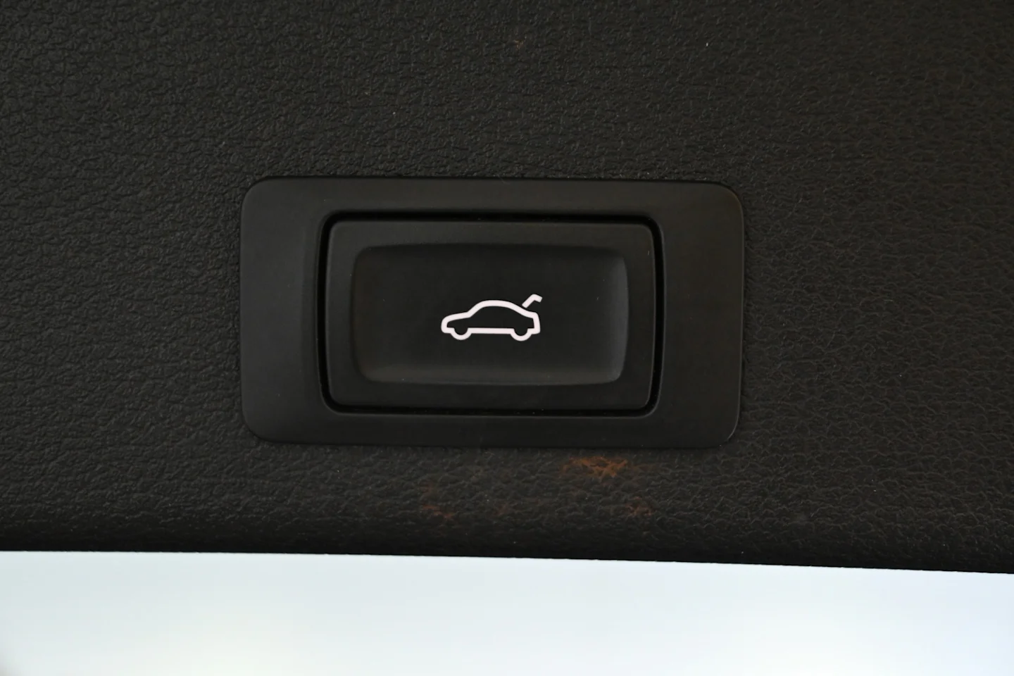 Car Image - 79tdb0hKA1RfPfN8pJumwq