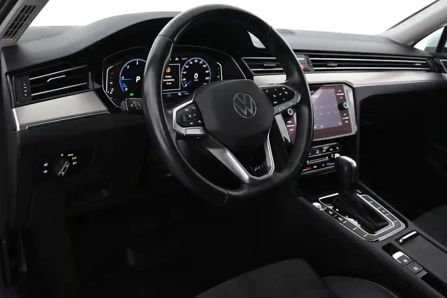Car Image - 2FczeDDtWsb0OPE6DSYiQD