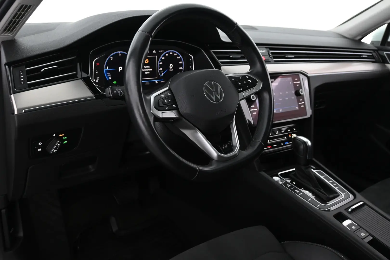 Car Image - 2FczeDDtWsb0OPE6DSYiQD