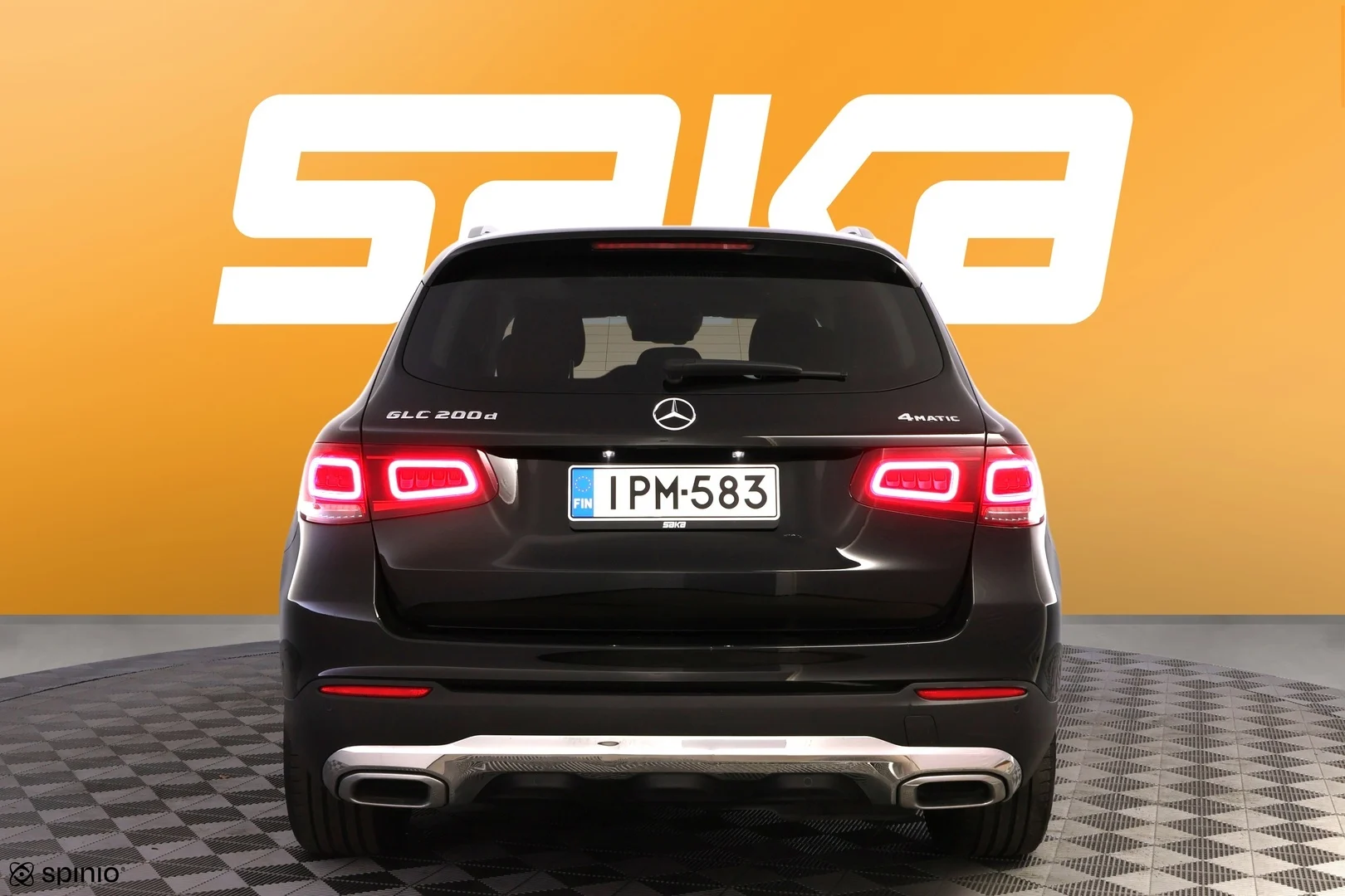 Car Image - 69MJJiXak27ghiBgAwn8EM